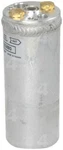 A/c Receiver Drier-filter 4 Seasons 33593. Fixed Price $32.55.
