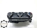 2025-2026 Nissan Kicks Front Dash Ac Heater Climate Control Switch Oem. Fixed Price $159.99.