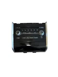 17 2018 19 Nissan Pathfinder Ac Heat Temperature Climate Control Oem 9PJ0C210220. Fixed Price $35.99.