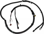 Genuine Nissan Harness-sub 24023-4BA0A. Fixed Price $125.63.