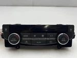2014-2016 Nissan Rogue Automatic Temperature Climate Heater Ac Control Oem. Fixed Price $123.49.