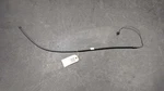 Rear Tailgate Hands Free Attach Sensor 2018 Nissan Rogue 285T2-4BA0B 2014-2019. Fixed Price $86.00.
