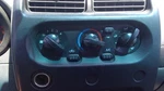 Temperature Control With Ac Crew Cab Xe Fits 03-04 Frontier 291545. Fixed Price $63.99.