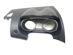2007-2013 Mitsubishi Outlander Speedometer Dash Trim Panel Hood Bezel Oem. Fixed Price $49.49.