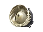 2006-2012 Nissan Armada Rear Hvac Heater Blower Motor Oem. Fixed Price $42.49.