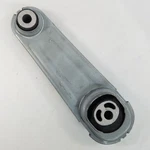 11360-4BA0B Torque Rod Assembly For Nissan Rogue Aftermarket. Fixed Price $99.99.