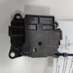 Nissan Altima Flap Door Motor Heater Actuator 2017 2016 Oem. Fixed Price $33.20.
