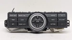 2008 Nissan Pathfinder Infiniti QX4 Heat Climate Control Oem Temp Panel Hvac. Fixed Price $77.99.