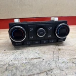 2007-2013 Nissan Altima Temperature Climate Control Heat A/c Dash 27500JA01A. Fixed Price $45.90.