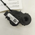 Nissan Versa Flap Door Motor Heater Actuator 2024 2023 2022 2021 Oem. Fixed Price $59.30.