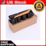 Front Driver Power Window Control Switch For 07-13 Chevy Silverado Gmc Sierra. Fixed Price $73.89.