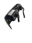 Ac Heater Climate Temperature Control Panel Fits 2006-2007 Murano Authentic Oem. Fixed Price $57.95.