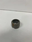 04 05 06 07 Nissan Armada Titan Infiniti QX56 A/c Ac Air Climate Control Knob. Fixed Price $11.90.