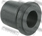 Febest NSB-034 Rear Leaf Spring Bushing For Nissan. Fixed Price $38.99.