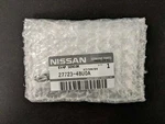 Genuine Oem Nissan Evaporator Sensor Intake Assy For Rogue (27723-4BU0A). Fixed Price $44.99.