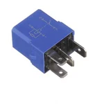 Hvac Blower Motor Relay Standard RY640T. Fixed Price $38.37.