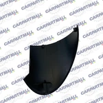2004-2008 Nissan Maxima Dash Left Speedometer Cover Trim Bezel. Fixed Price $29.97.