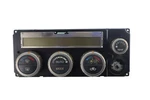 Nissan Pathfinder 2005 2007 Climate Control Hvac Switch 27500-EA50A Oem *read*. Fixed Price $40.49.