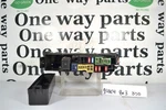 7154722330 Nissan Sentra 09-14 Fuse Box Relay Module Oem 14K4 858 B3. Fixed Price $28.99.