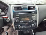 Nissan Altima 2013-2015 Used Climate Control Ac Automatic 655-72293. Fixed Price $100.70.
