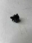 Pc New Ambient Air Temp Sensor Fit For 17-21 Tesla Model Y X 6007379-00-B. Fixed Price $45.00.