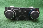 2007 2008 2009 2010 Nissan Murano Ac Control Oem 27510JA200. Fixed Price $30.00.
