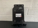 Nissan Juke Ac Temperature Amplifier Control Module 27760-3YL1A Oem 2011-2014. Fixed Price $44.00.