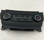 2015-2017 Nissan Sentra Ac Heater Climate Control Unit Oem A04B15056. Fixed Price $29.99.