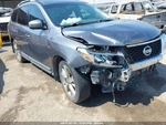 Used A/c Temperature Control Module Fits: 2016 Nissan Pathfinder Ac. Fixed Price $129.90.