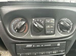 2000-2006 Nissan Sentra Heater Temp Climate Control Switch Panel Hvac. Fixed Price $175.99.