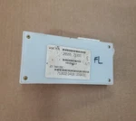 04-09 Nissan Armada Titan QX56 Front Left Driver Power Seat Memory Control Unit. Fixed Price $29.95.