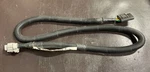 Nissan Oem Trailer Connector Never Used Part 24167 7Z000 7ZOOO. Fixed Price $20.00.
