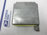 Srs Control Module Nissan Altima 2002 988208J100 Oem. Fixed Price $20.99.
