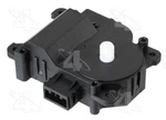 Air Door Actuator Fits 2011-2019 Infiniti Q70L M37 Four Seasons. Fixed Price $51.41.