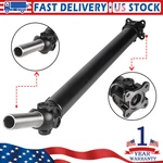 Rear Driveshaft Prop Assembly For Nissan Pathfinder 2005-2012 V6 4.0L 4WD. Fixed Price $207.37.