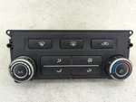 2012-2020 Nissan NV2500 Ac Heater Climate Control HMS0A. Fixed Price $125.37.