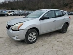 2013 Nissan Rogue Rear View Mirror Used Oem 267-50244 115K Miles. Fixed Price $82.17.