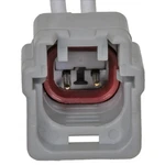 For Nissan Altima 2007-2019 Standard S2967 Hvac Blower Motor Resistor Connector. Fixed Price $20.45.