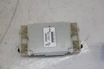 2014-2020 Nissan 370Z Hvac Control Module Oem OZ83. Fixed Price $60.45.