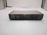 Used Infotainment Display Fits: 2014 Nissan Maxima Screen Dash W/navigat. Fixed Price $124.99.
