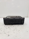 Temperature Control Front Gxe Manual Fits 2096-2098 Quest Oem. Fixed Price $112.95.