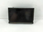 2010-2014 Nissan Maxima Information Display Screen BEH9Q. Fixed Price $46.39.
