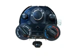 2019 Nissan Versa Sedan Heater Ac Climate Control Oem 27513 9KZ2A. Fixed Price $64.99.