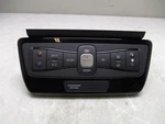 2021-2024 Nissan Leaf Ac Heater Temperature Controls Oem. Fixed Price $121.84.