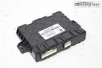 2020 Nissan Altima A/c Conditioner Amplifier Temperature Control Module Oem. Fixed Price $93.59.