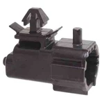 Ngk Spark Plugs AN0108 Ambient Air Temperature Sensor. Fixed Price $63.82.