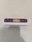 Heater Ac Temperature Climate Control Oe 27511 1JD0A Fits Nissan Quest 2011-2017. Fixed Price $41.95.