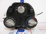 2014 Nissan Versa Ac Heater Climate Control Temperature Fan Rear Defroster. Fixed Price $119.69.