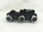 2020 Nissan Versa Ac Heater Climate Control Mtu NH10180 H4EDG. Fixed Price $486.71.