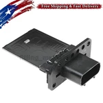 Blower Motor Resistor For Nissan Armada Pathfinder Frontier Quest Xterra Titan. Fixed Price $14.04.